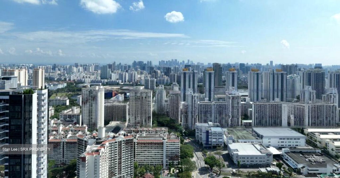 Lorong 8 Toa Payoh (D12), Condominium #458078371